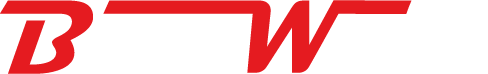 BiciWeb